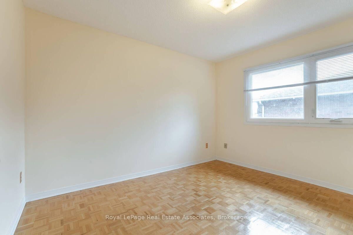 2551 Wynten Oakville,ON L6J 7K5 — Photo 29