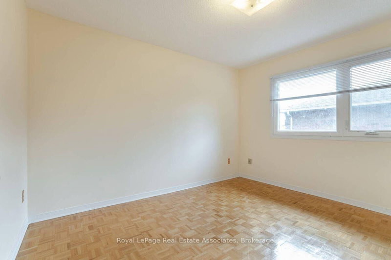2551 Wynten Oakville,ON L6J 7K5 — Photo 29