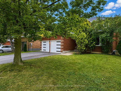 2551 Wynten Oakville,ON L6J 7K5 — Photo 3