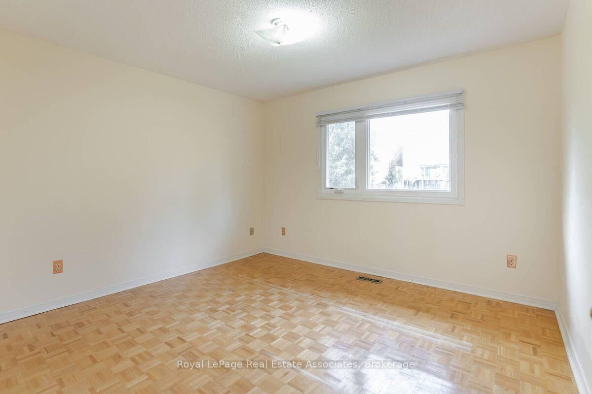 2551 Wynten Oakville,ON L6J 7K5 — Photo 30