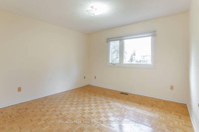 2551 Wynten Oakville,ON L6J 7K5 — Photo 30