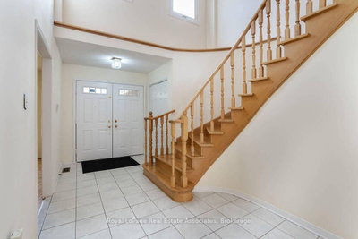 2551 Wynten Oakville,ON L6J 7K5 — Photo 4