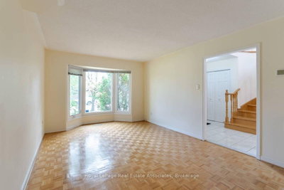 2551 Wynten Oakville,ON L6J 7K5 — Photo 8