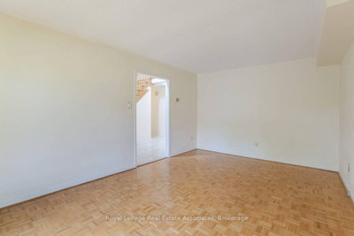 2551 Wynten Oakville,ON L6J 7K5 — Photo 9