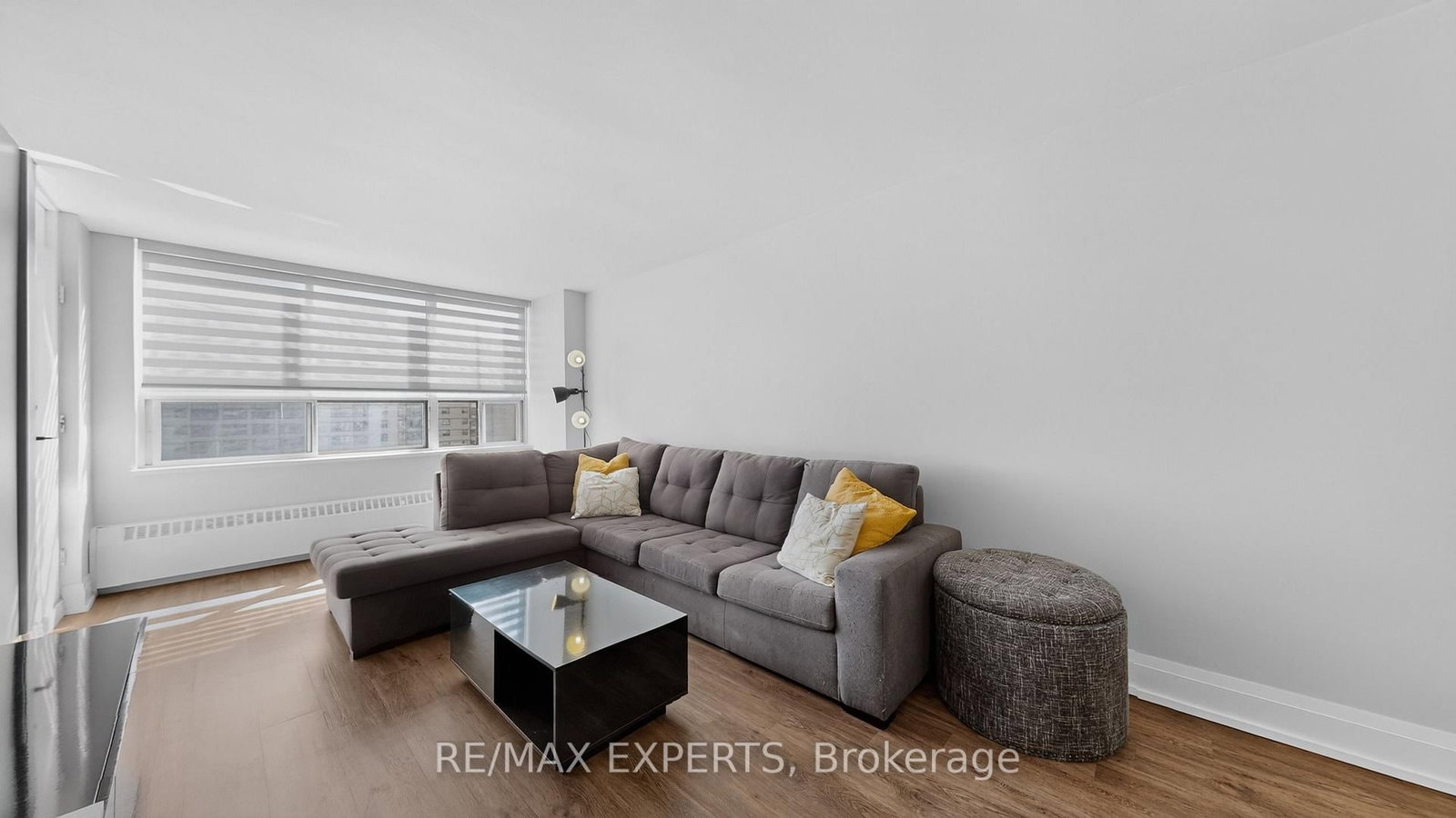 390 Dixon Road • #1703 • Toronto, ON photo 12