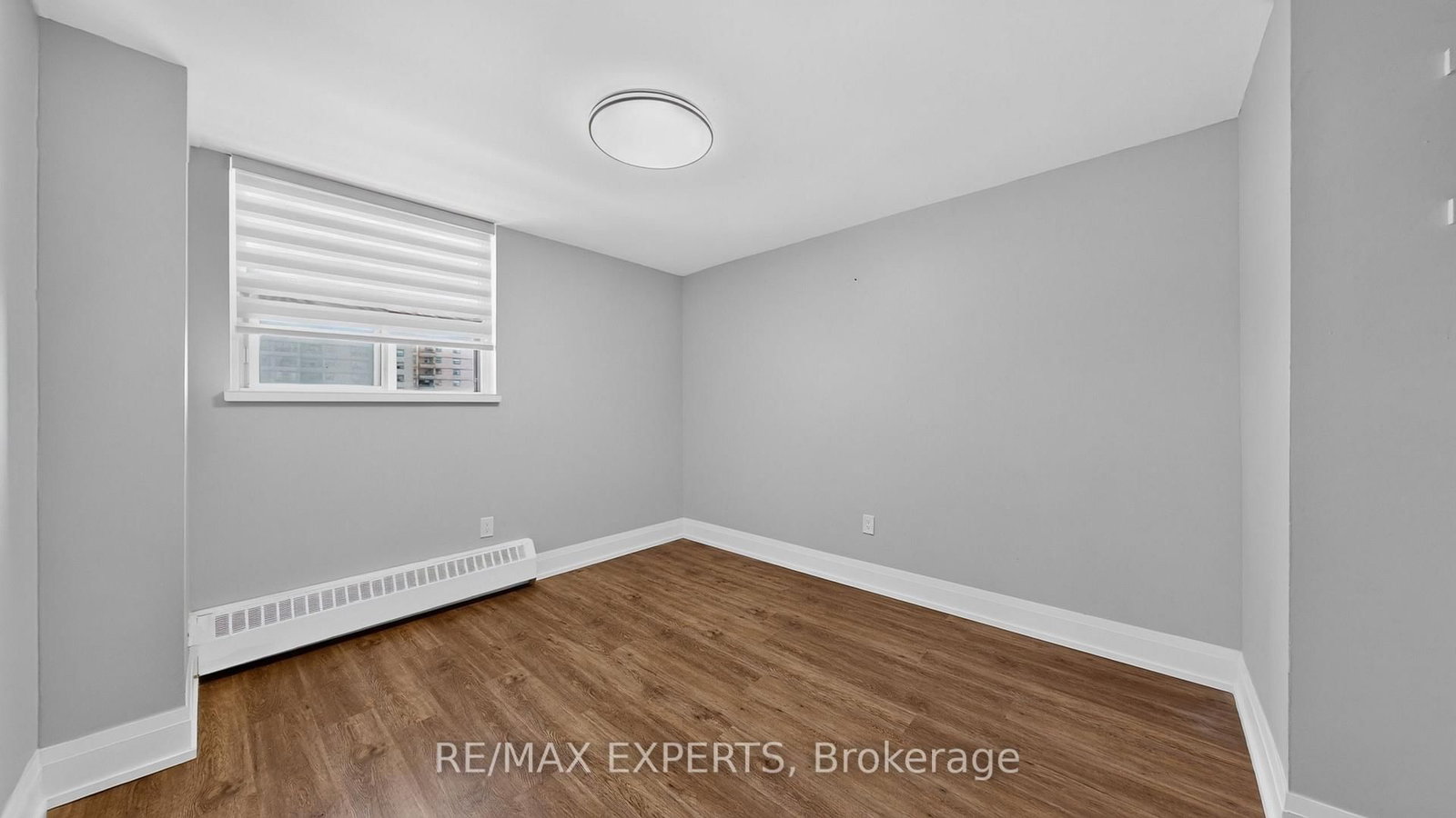 390 Dixon Road • #1703 • Toronto, ON photo 18
