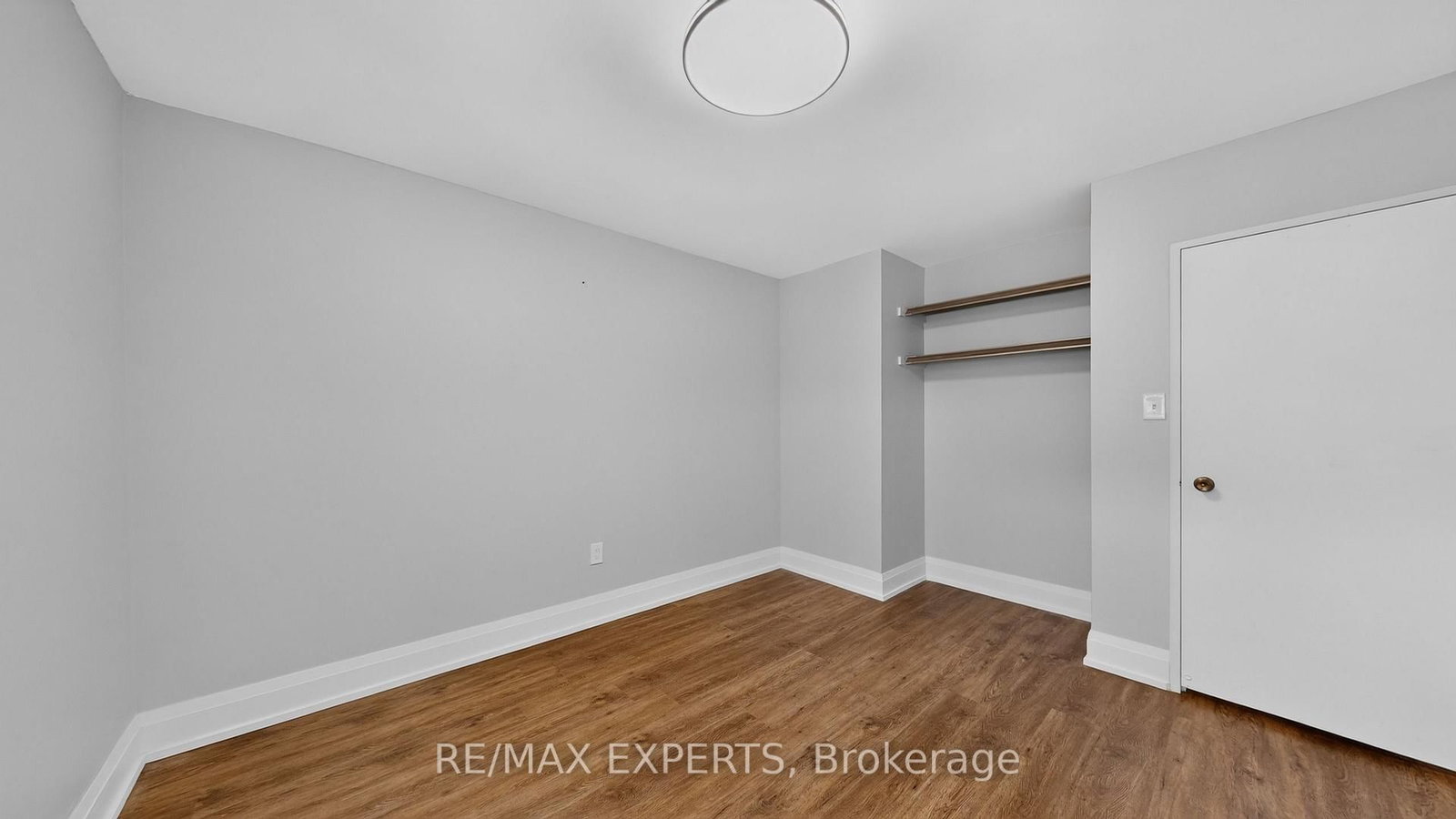 390 Dixon Road • #1703 • Toronto, ON photo 20