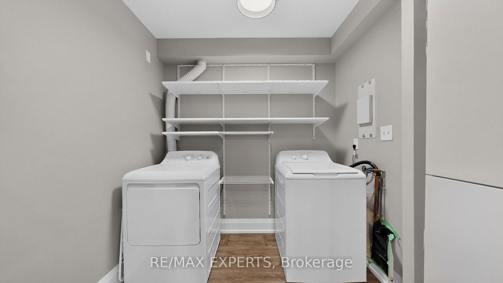 390 Dixon Road • #1703 • Toronto, ON photo 21