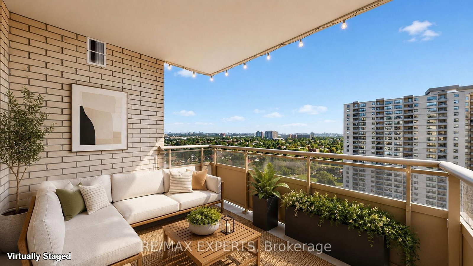390 Dixon Road • #1703 • Toronto, ON photo 23