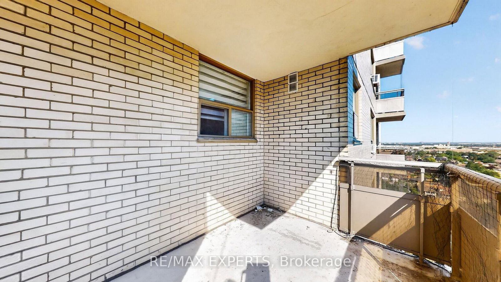 390 Dixon Road • #1703 • Toronto, ON photo 25