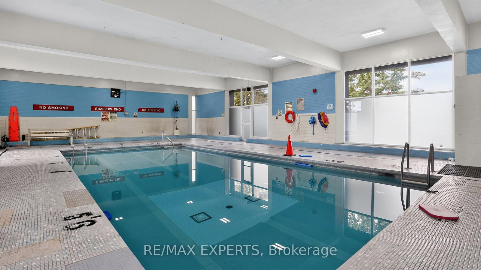 390 Dixon Road • #1703 • Toronto, ON photo 26