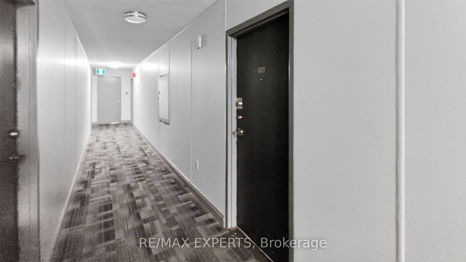 390 Dixon Road • #1703 • Toronto, ON photo 27