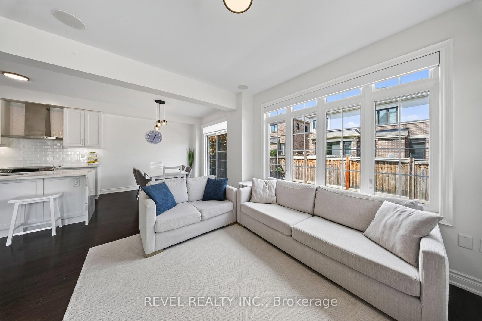 455 Ramsey Place • Milton, ON photo 10