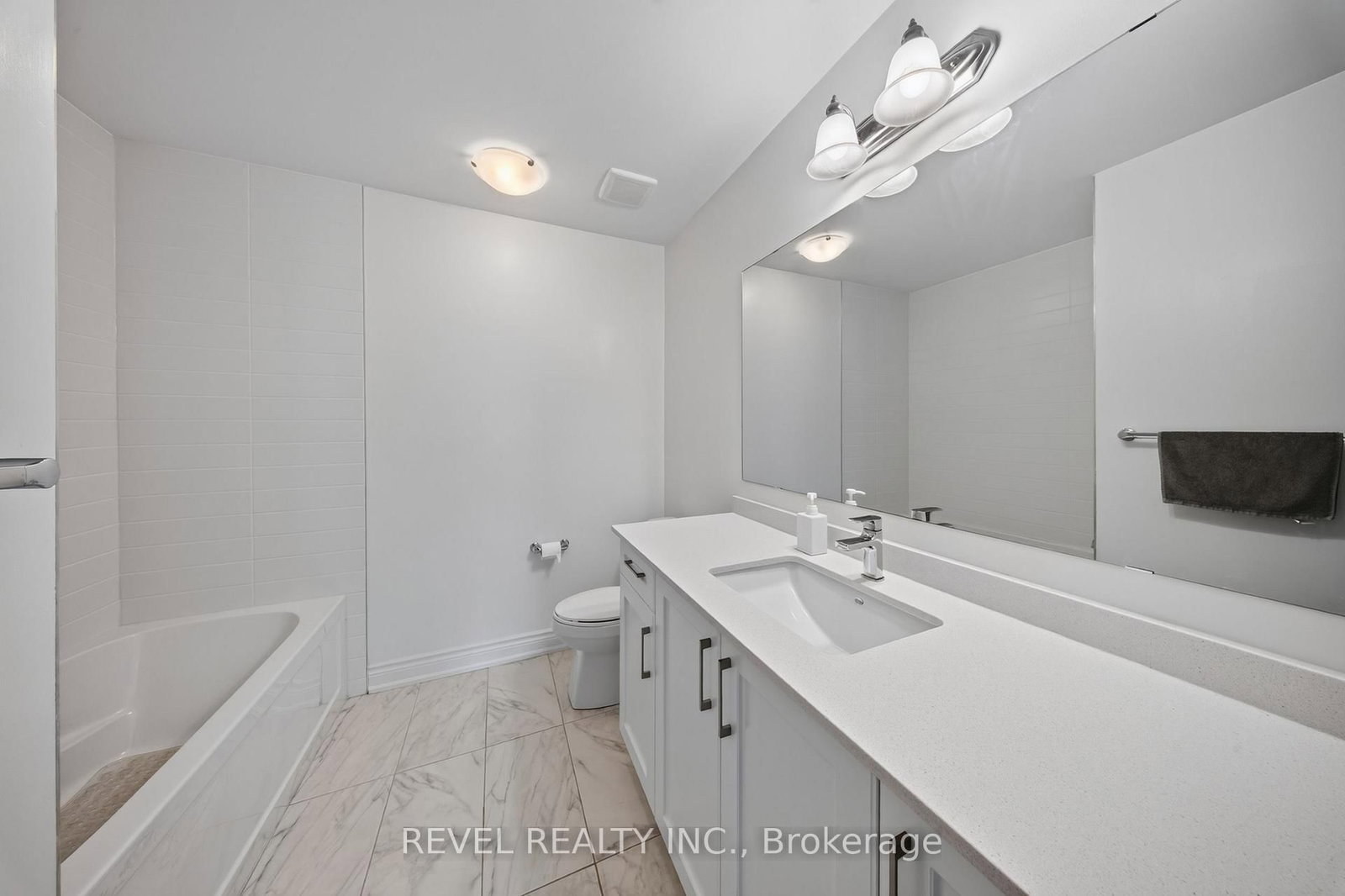 455 Ramsey Place • Milton, ON photo 13