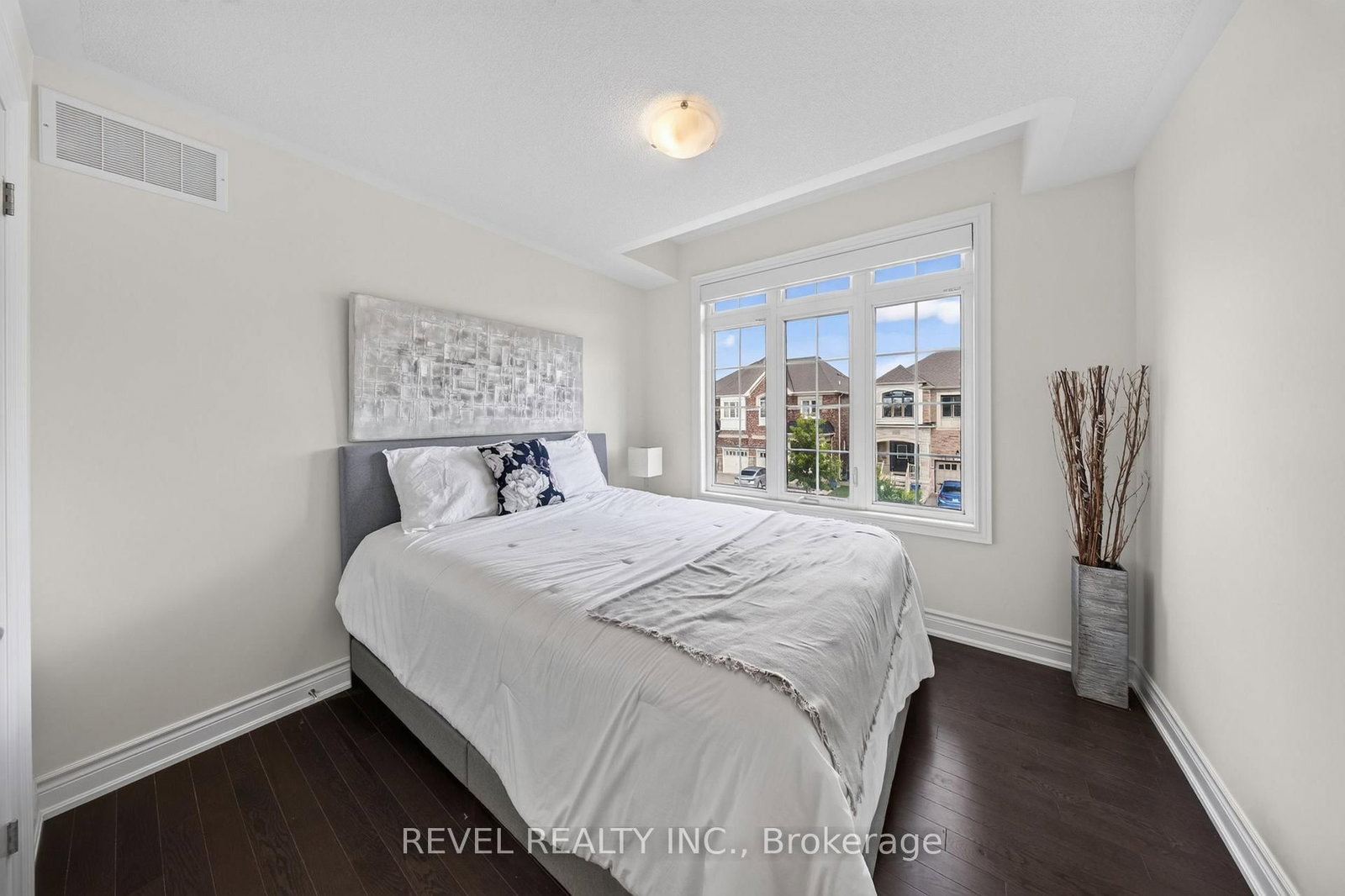 455 Ramsey Place • Milton, ON photo 16
