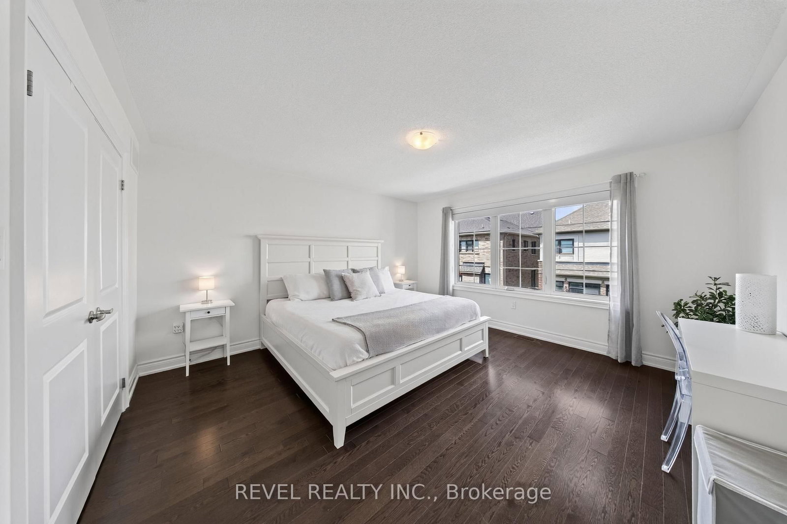455 Ramsey Place • Milton, ON photo 17