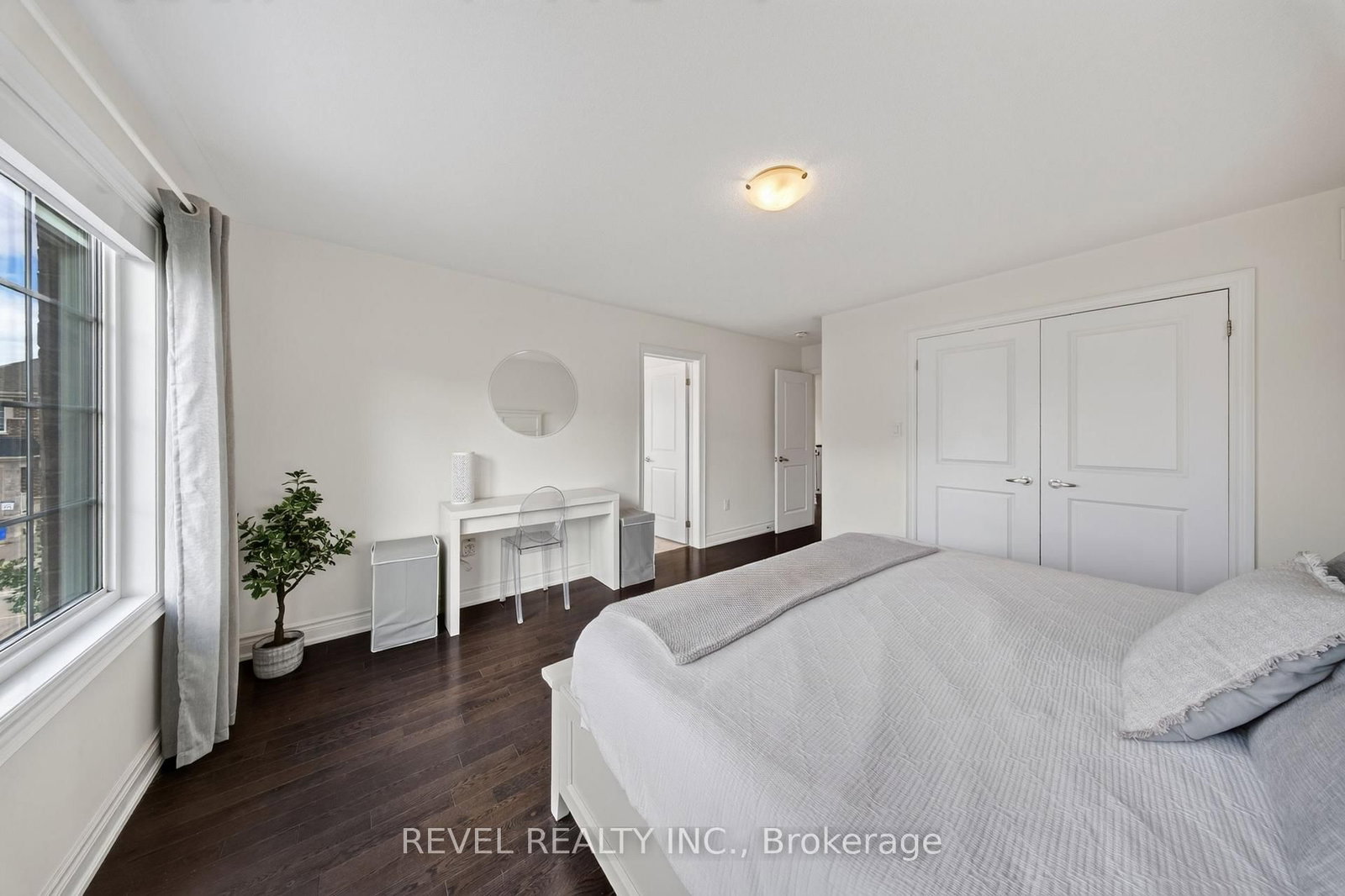 455 Ramsey Place • Milton, ON photo 19