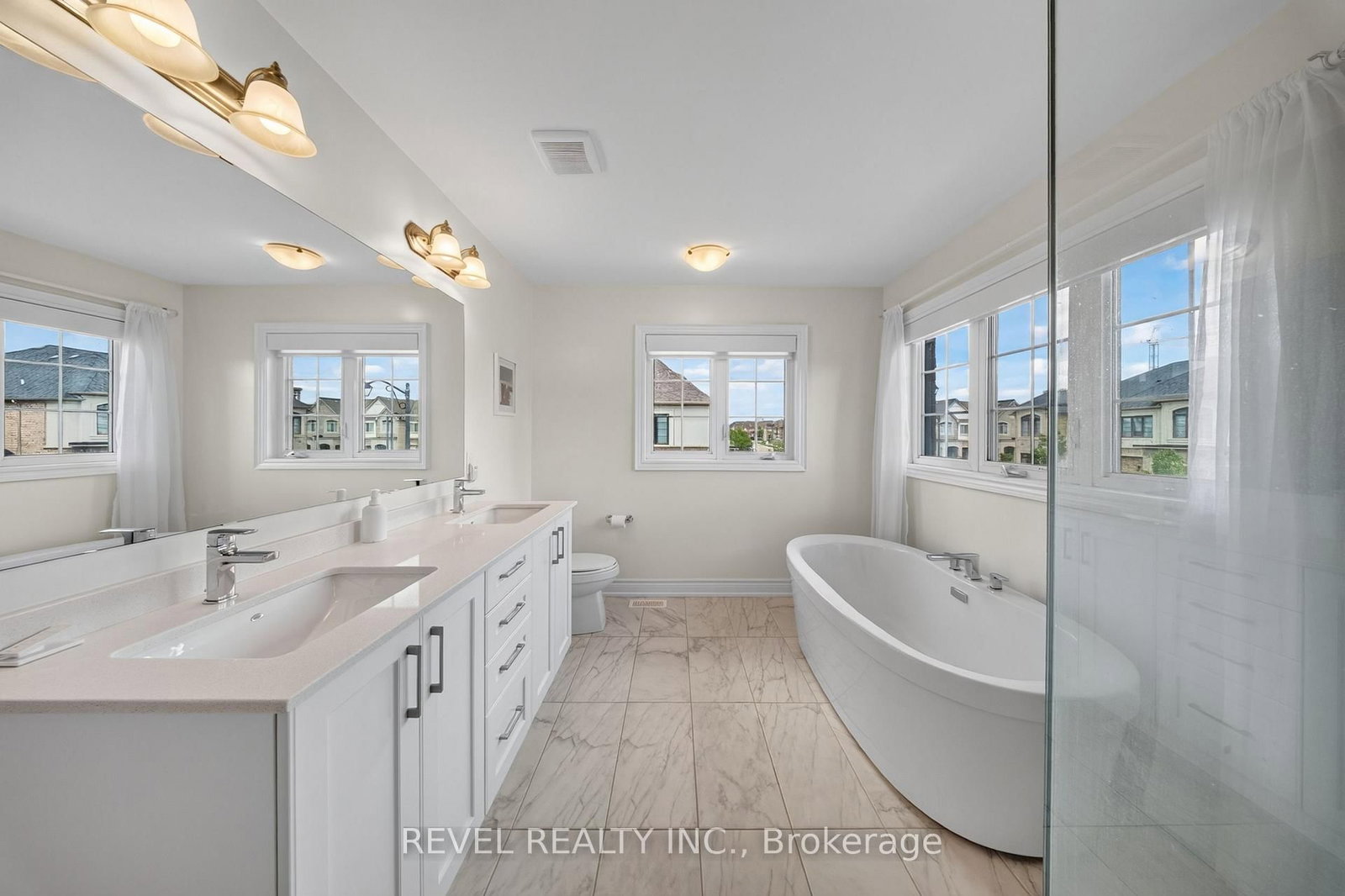 455 Ramsey Place • Milton, ON photo 20