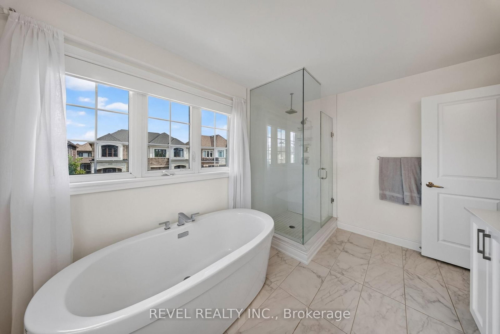 455 Ramsey Place • Milton, ON photo 22