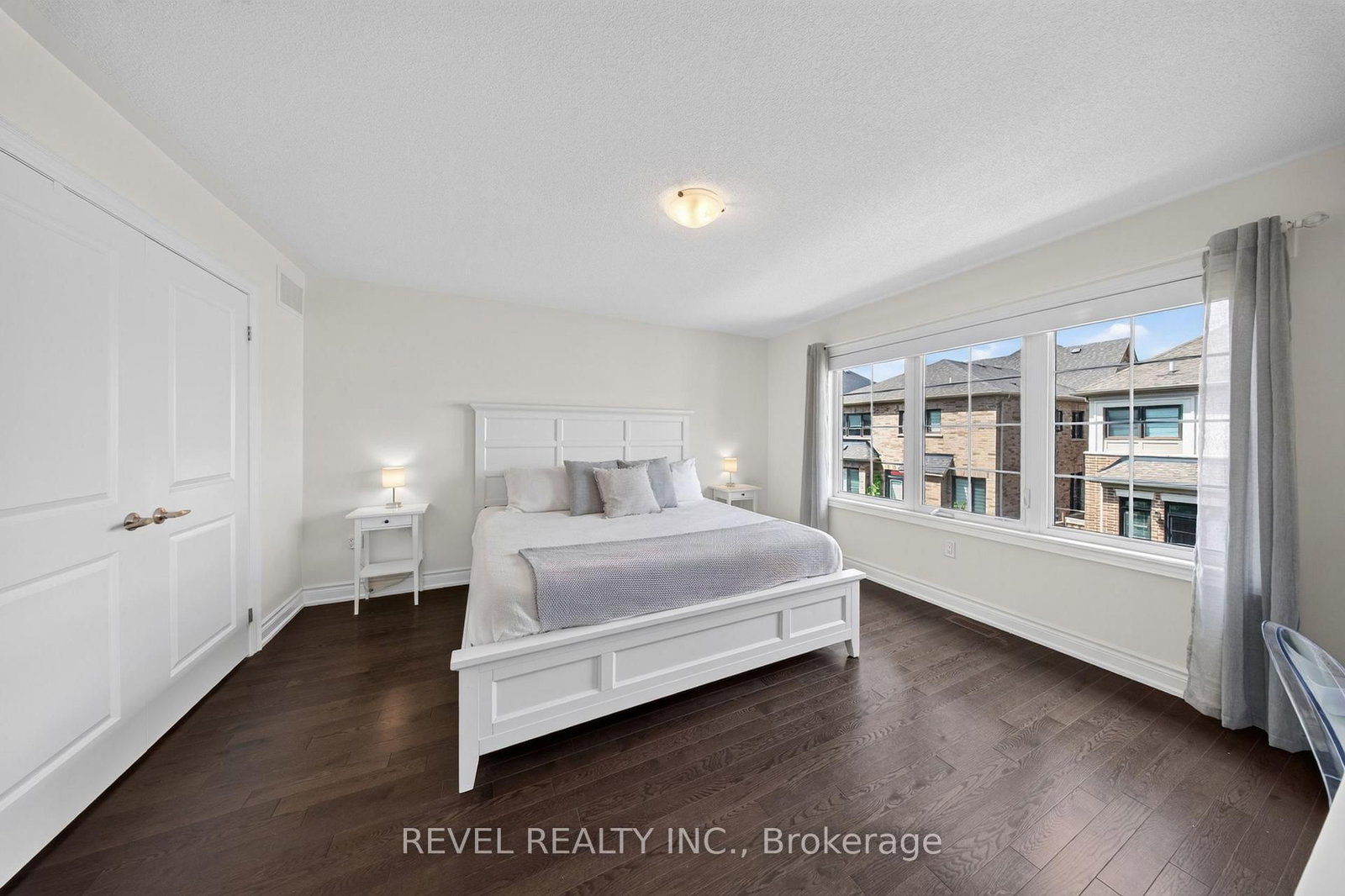 455 Ramsey Place • Milton, ON photo 23
