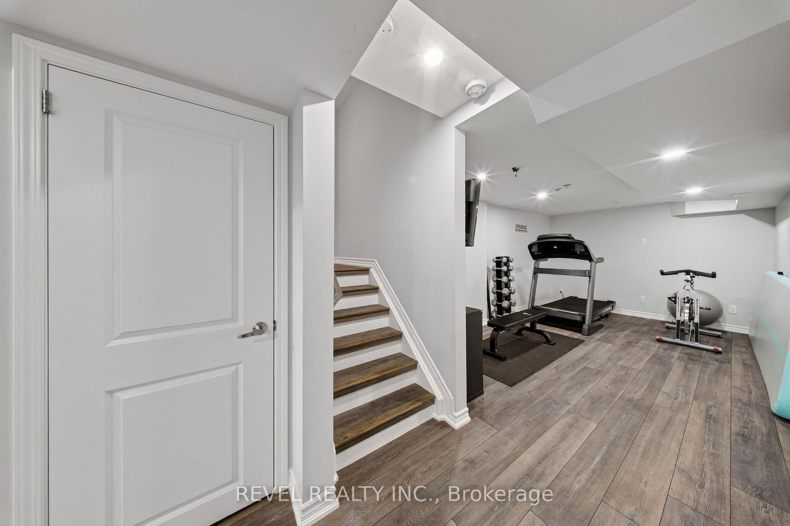455 Ramsey Place • Milton, ON photo 24