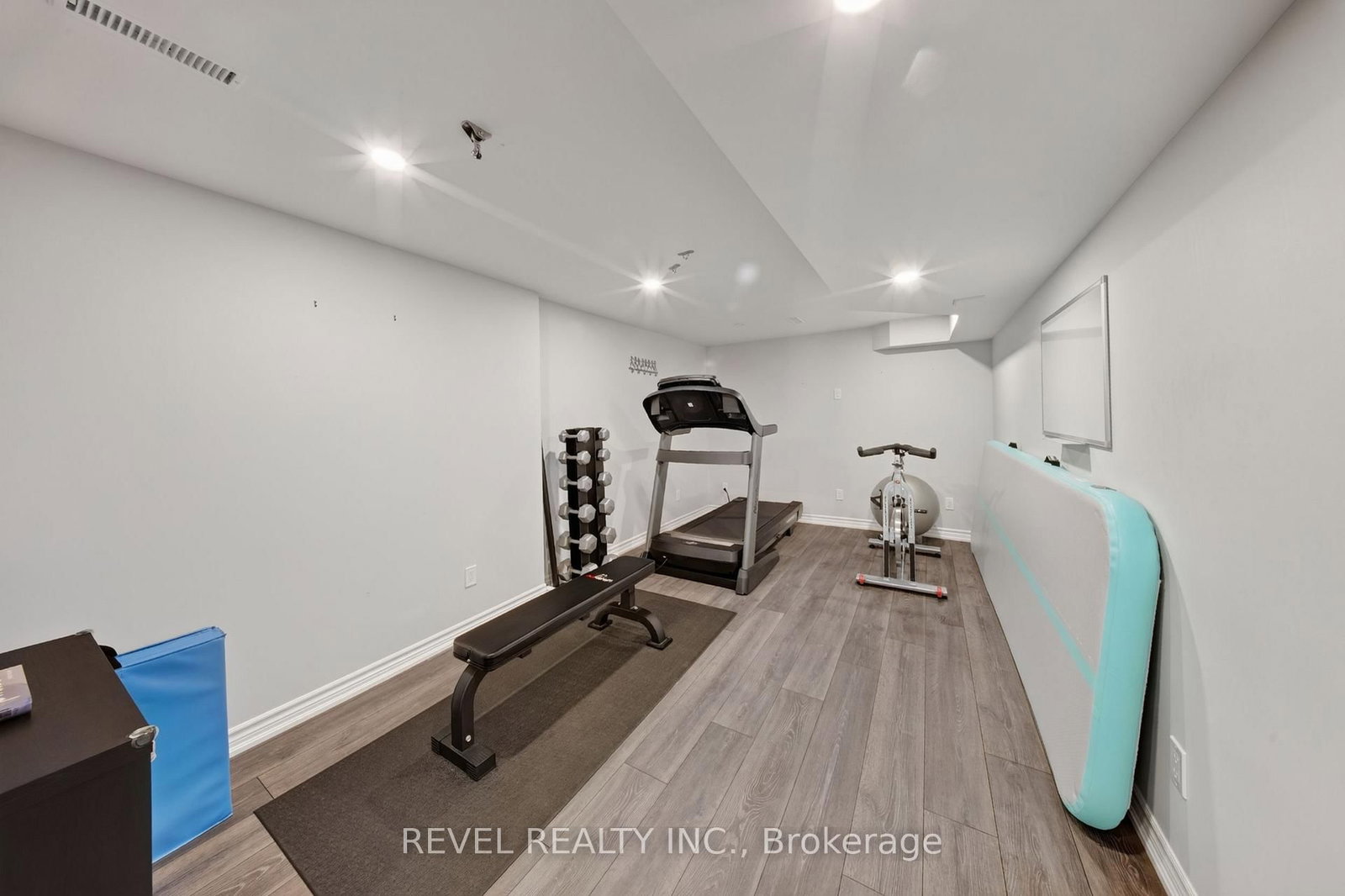 455 Ramsey Place • Milton, ON photo 25