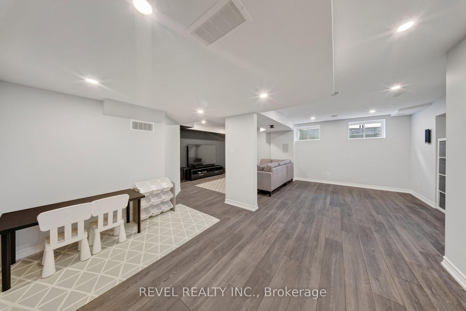 455 Ramsey Place • Milton, ON photo 27
