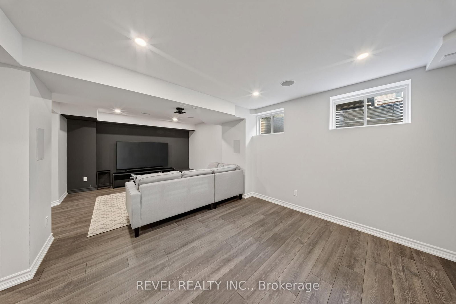 455 Ramsey Place • Milton, ON photo 28