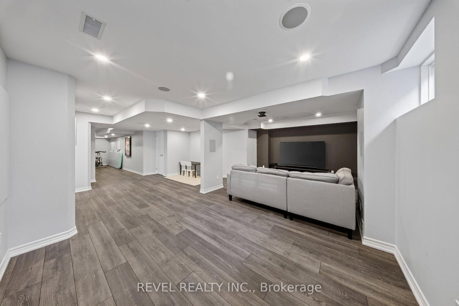 455 Ramsey Place • Milton, ON photo 29