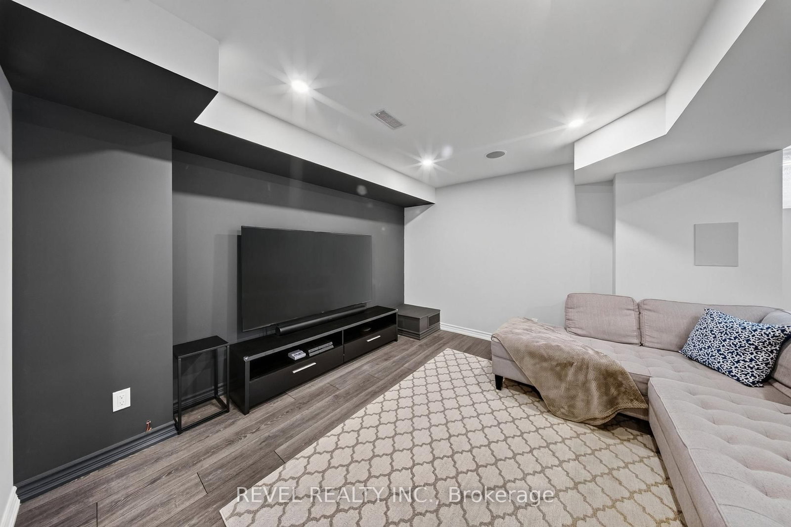 455 Ramsey Place • Milton, ON photo 30