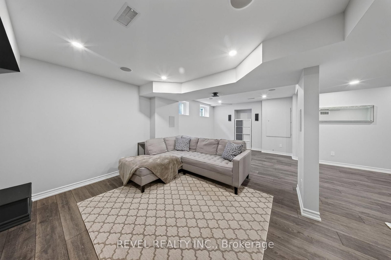 455 Ramsey Place • Milton, ON photo 31