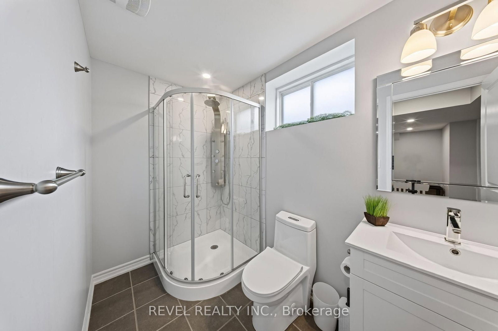 455 Ramsey Place • Milton, ON photo 32
