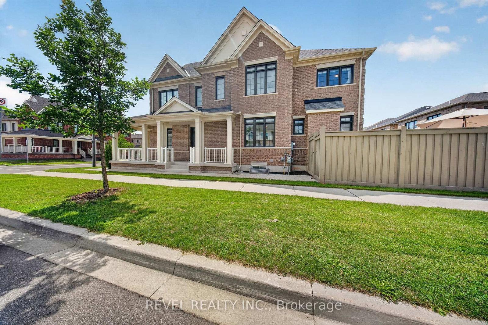 455 Ramsey Place • Milton, ON photo 33