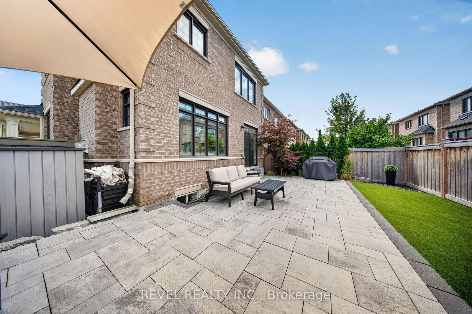 455 Ramsey Place • Milton, ON photo 40
