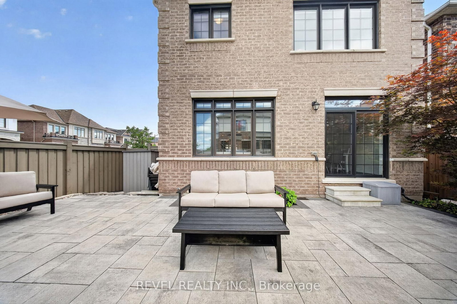 455 Ramsey Place • Milton, ON photo 41