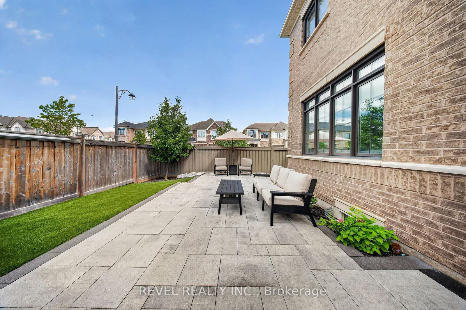 455 Ramsey Place • Milton, ON photo 43