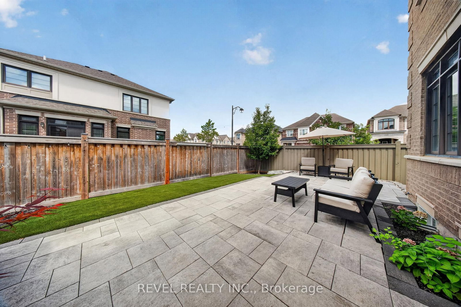455 Ramsey Place • Milton, ON photo 44