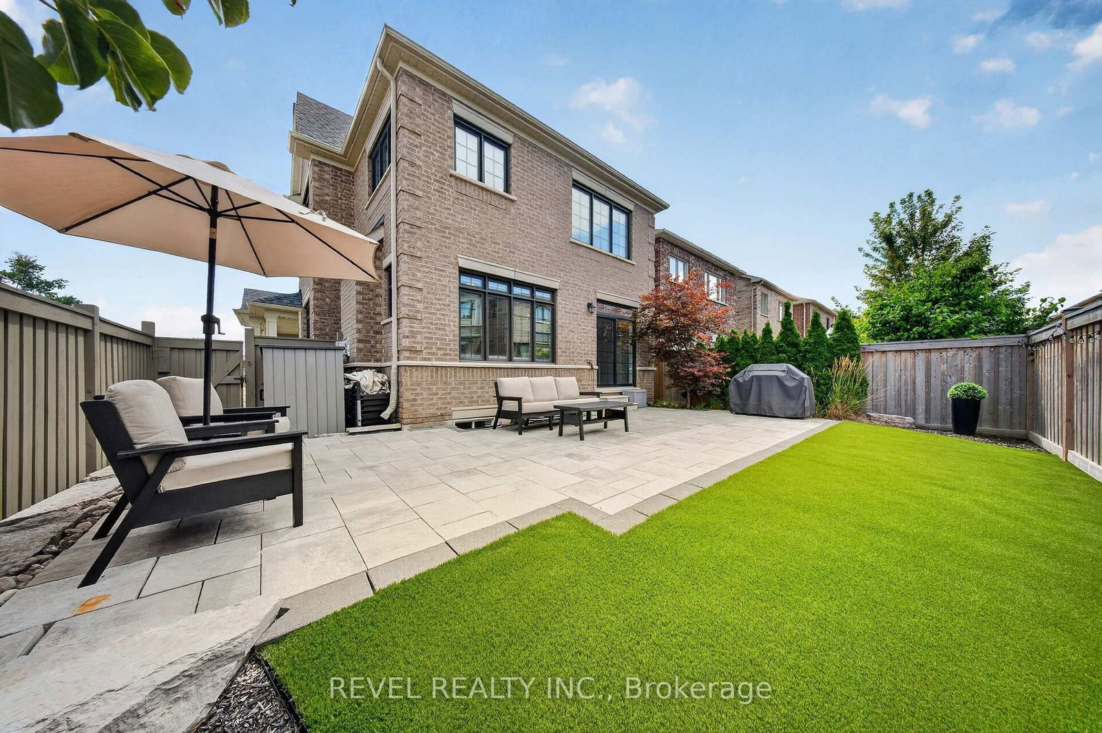 455 Ramsey Place • Milton, ON photo 46