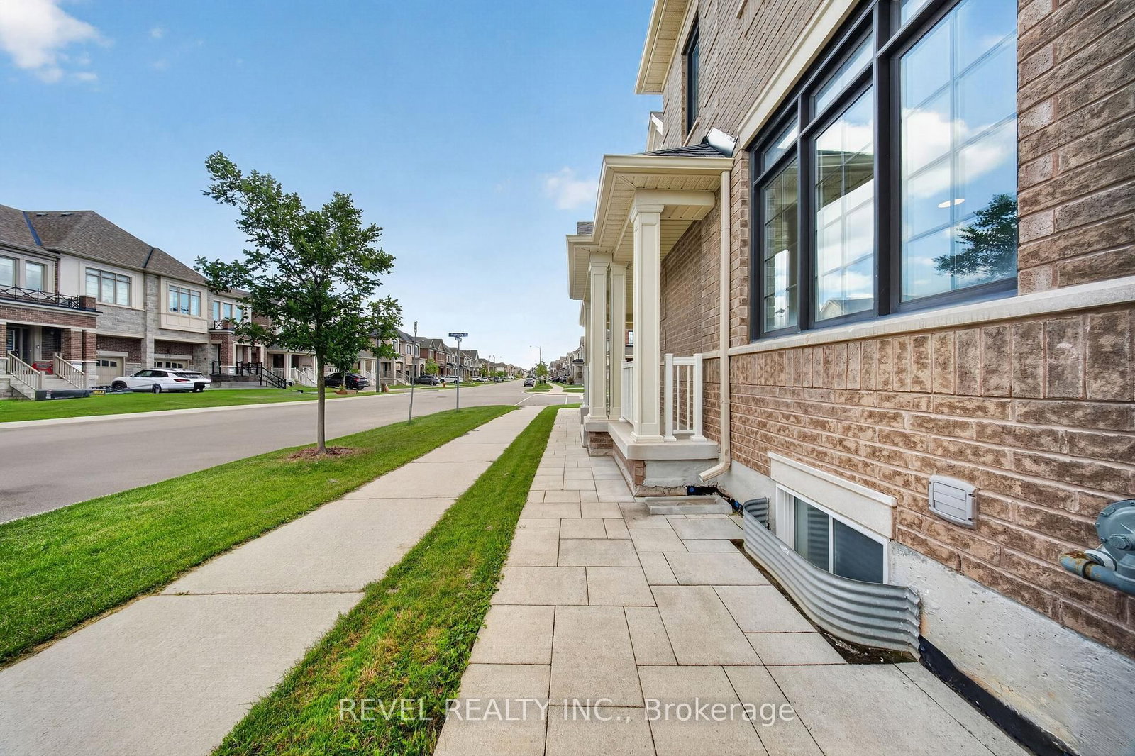 455 Ramsey Place • Milton, ON photo 47