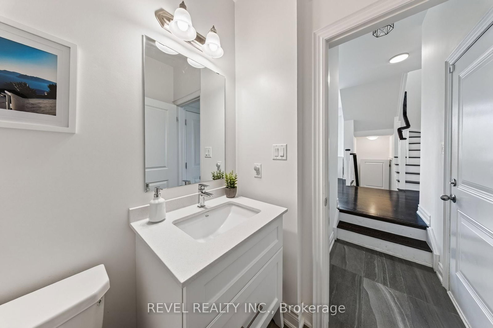 455 Ramsey Place • Milton, ON photo 6