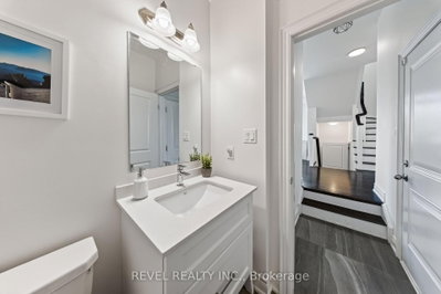 455 Ramsey Place • Milton, ON photo 6