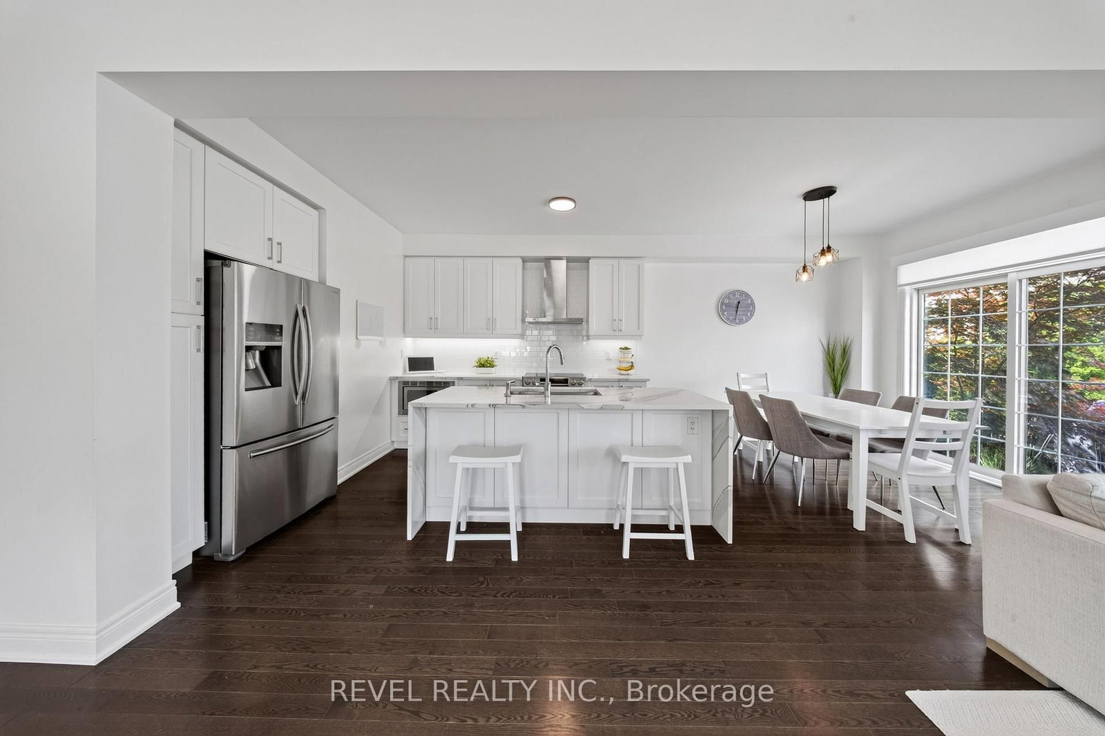 455 Ramsey Place • Milton, ON photo 8