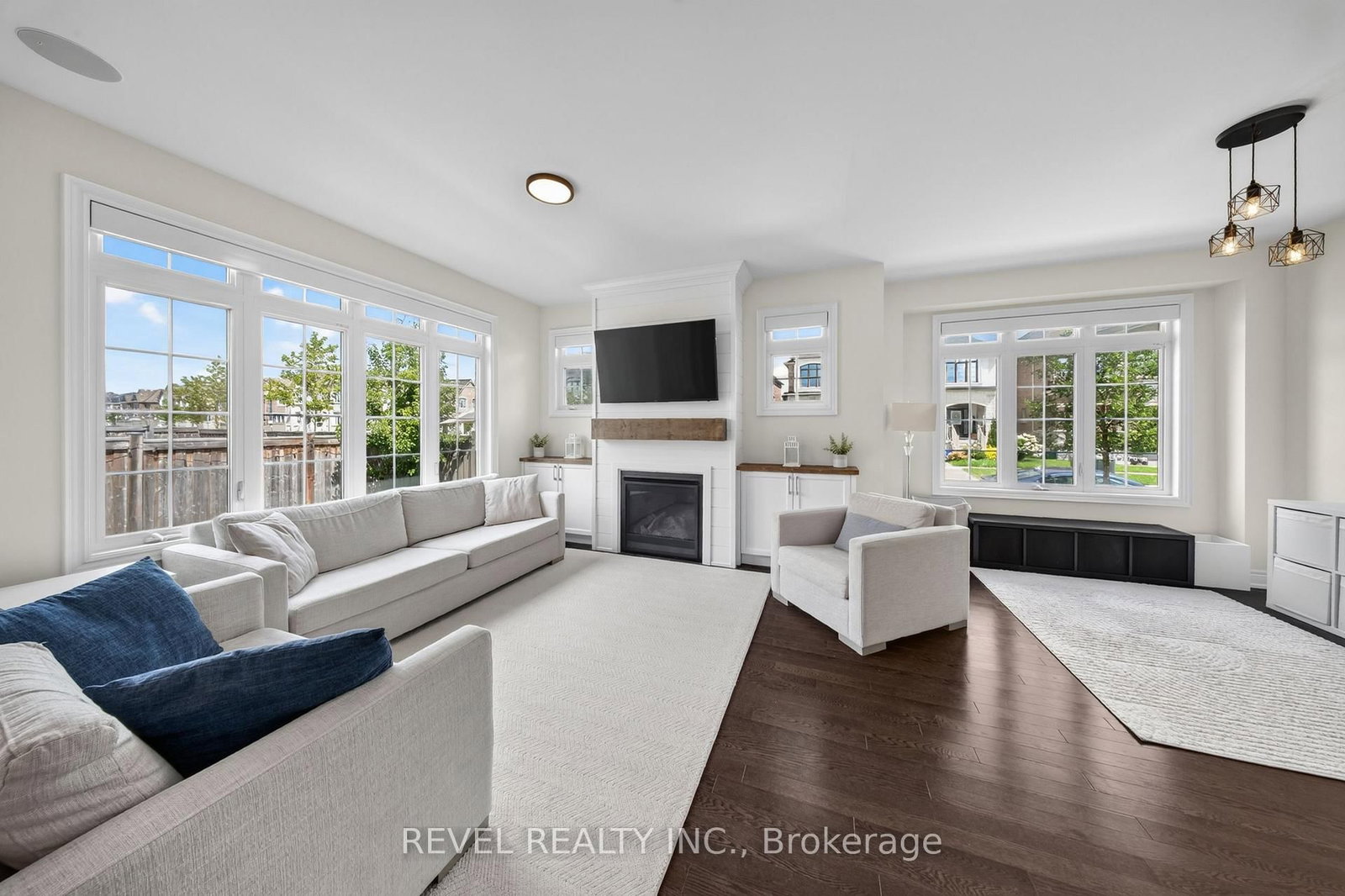 455 Ramsey Place • Milton, ON photo 9
