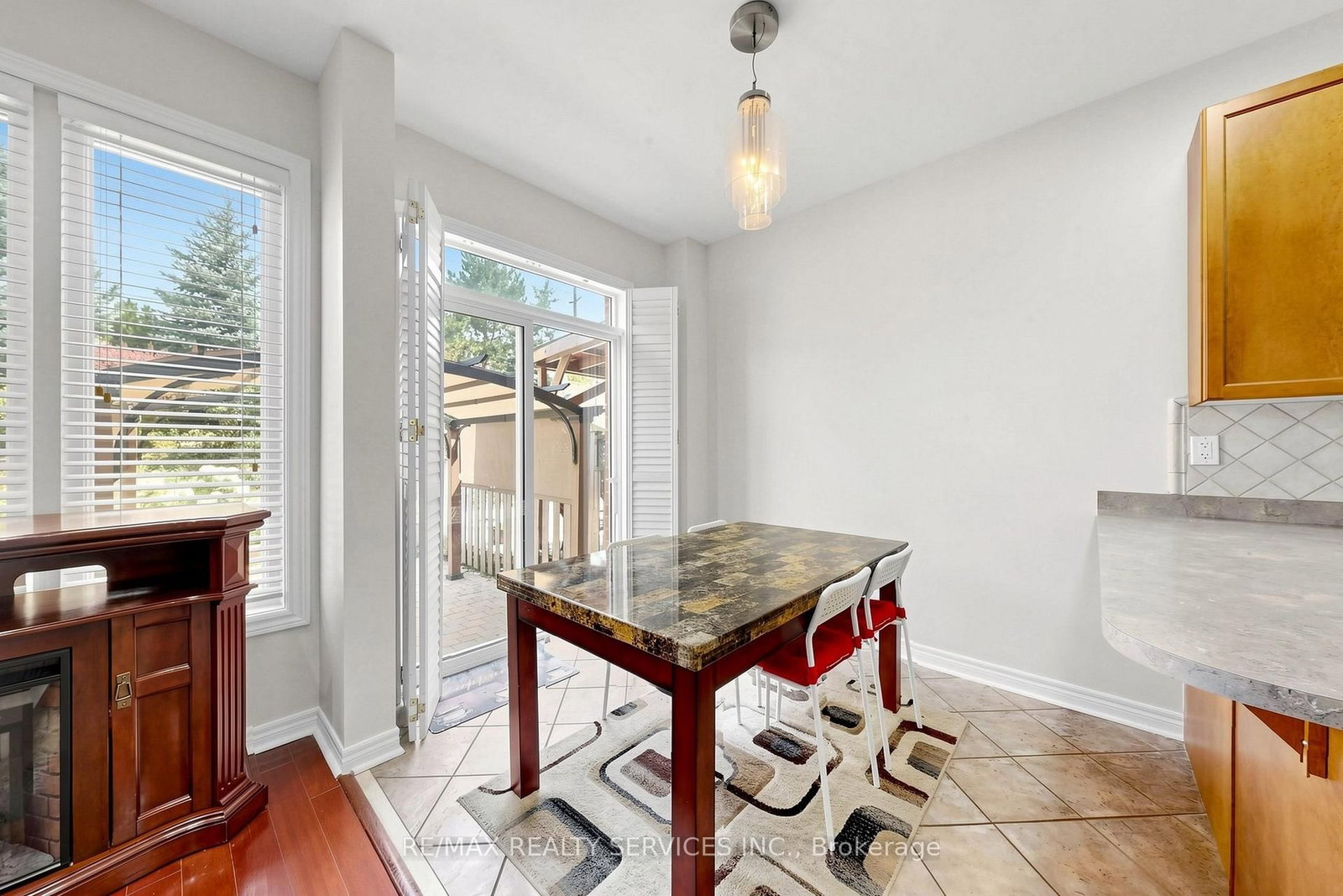 50 Rocky Point Crescent • Brampton, ON photo 14