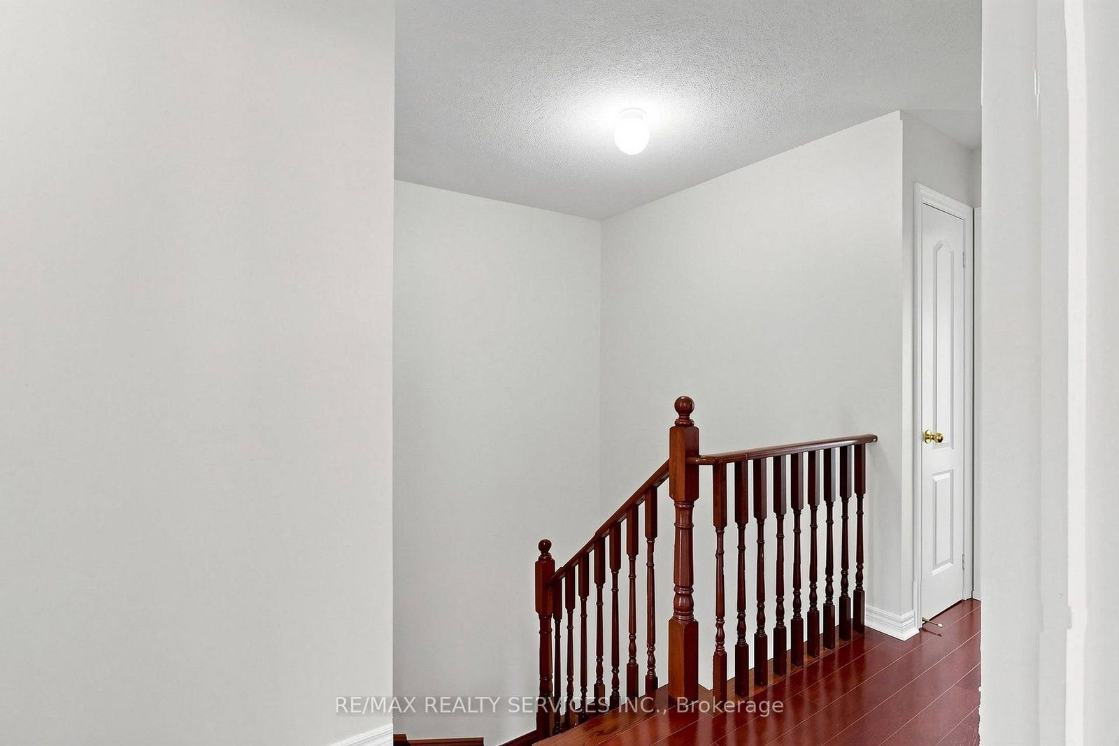 50 Rocky Point Crescent • Brampton, ON photo 20