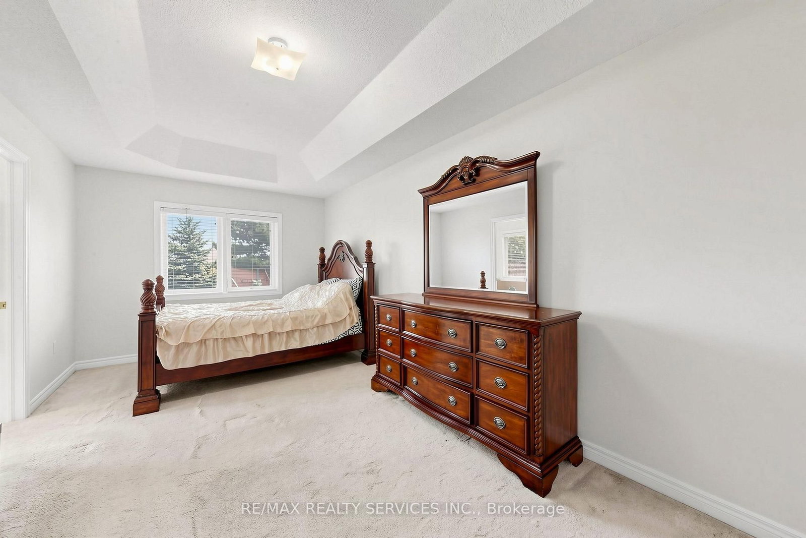 50 Rocky Point Crescent • Brampton, ON photo 21