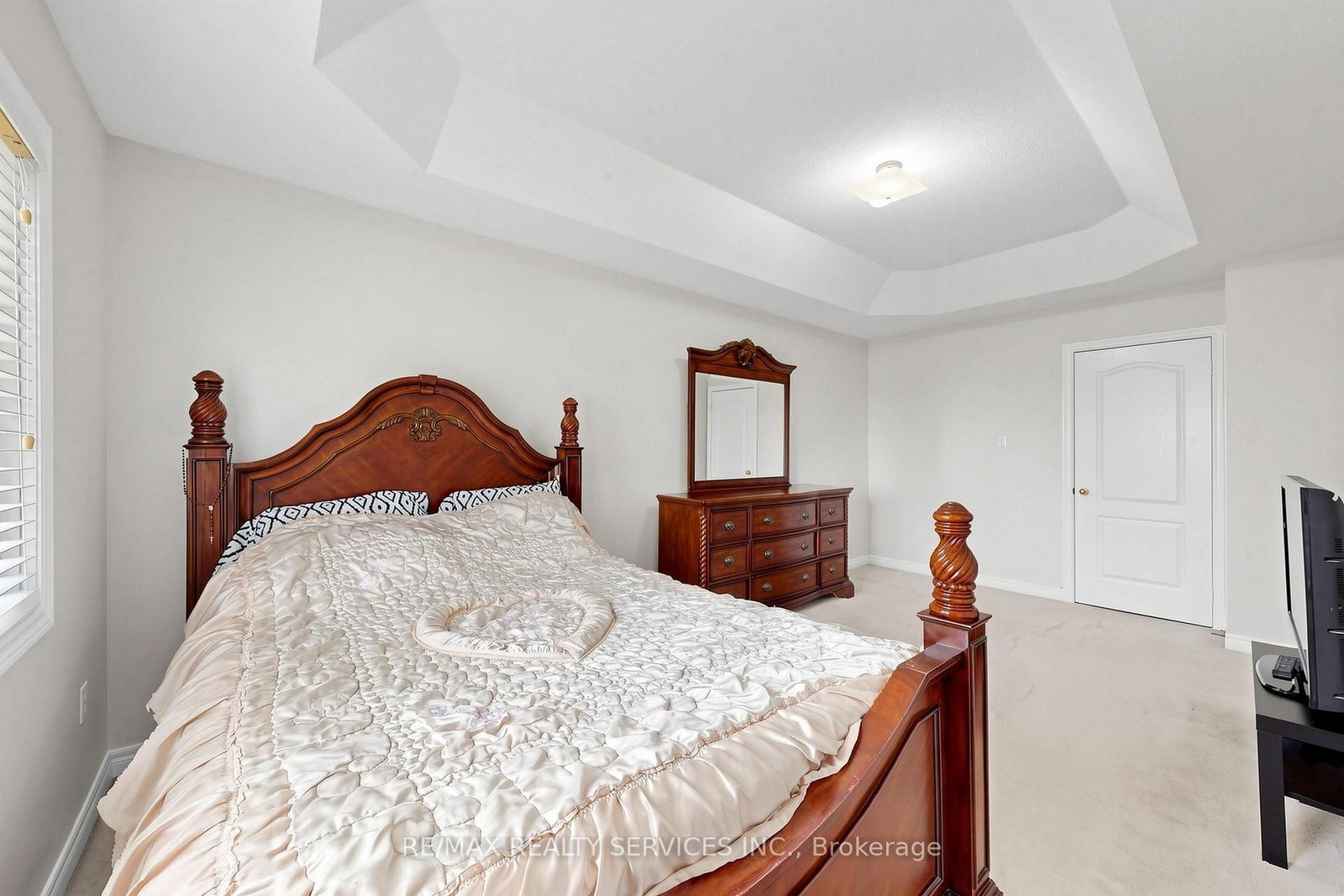 50 Rocky Point Crescent • Brampton, ON photo 22