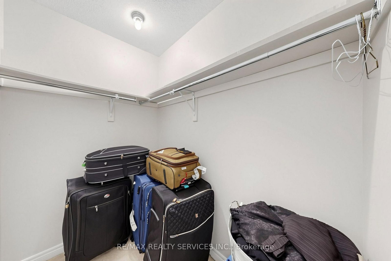 50 Rocky Point Crescent • Brampton, ON photo 23