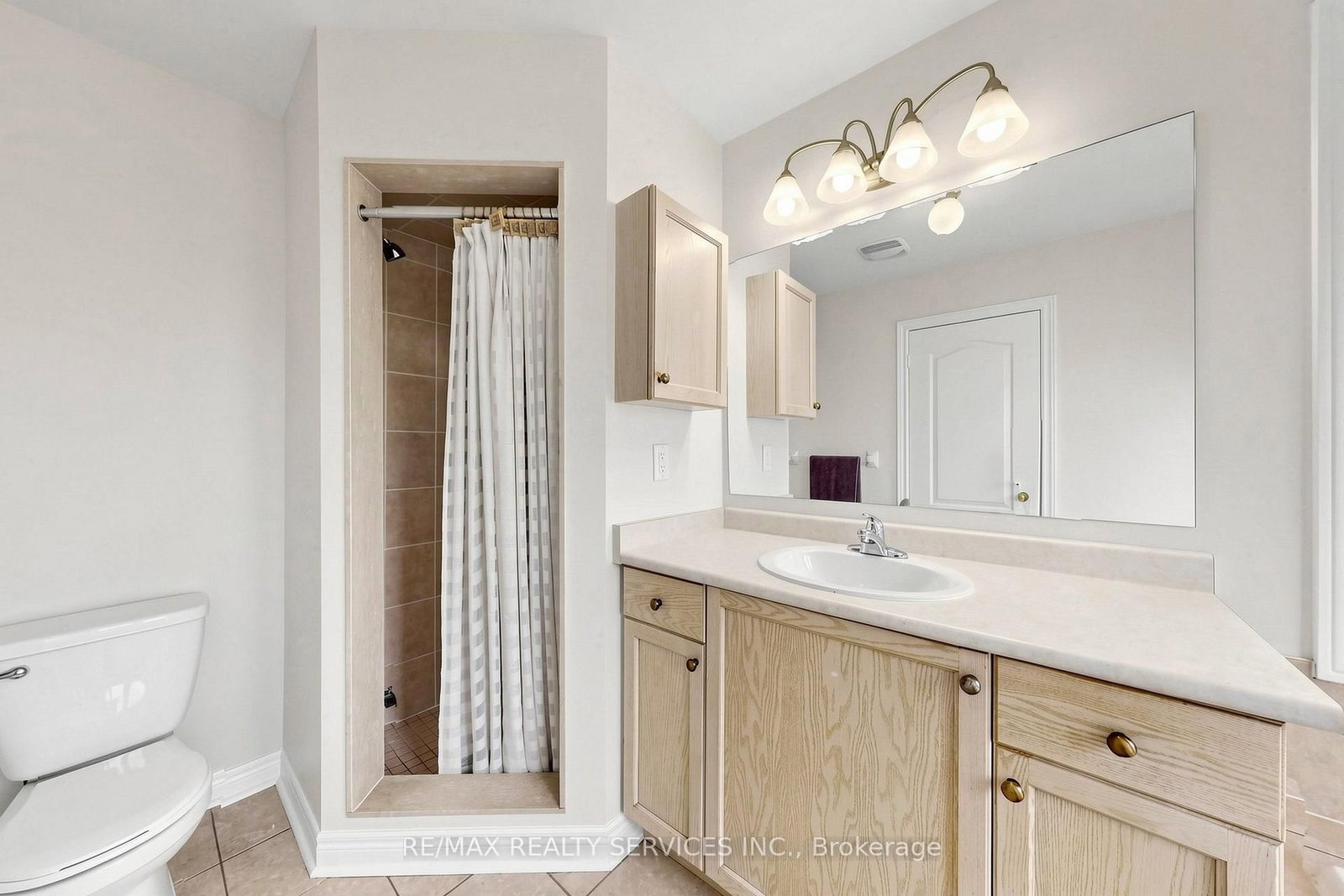 50 Rocky Point Crescent • Brampton, ON photo 25