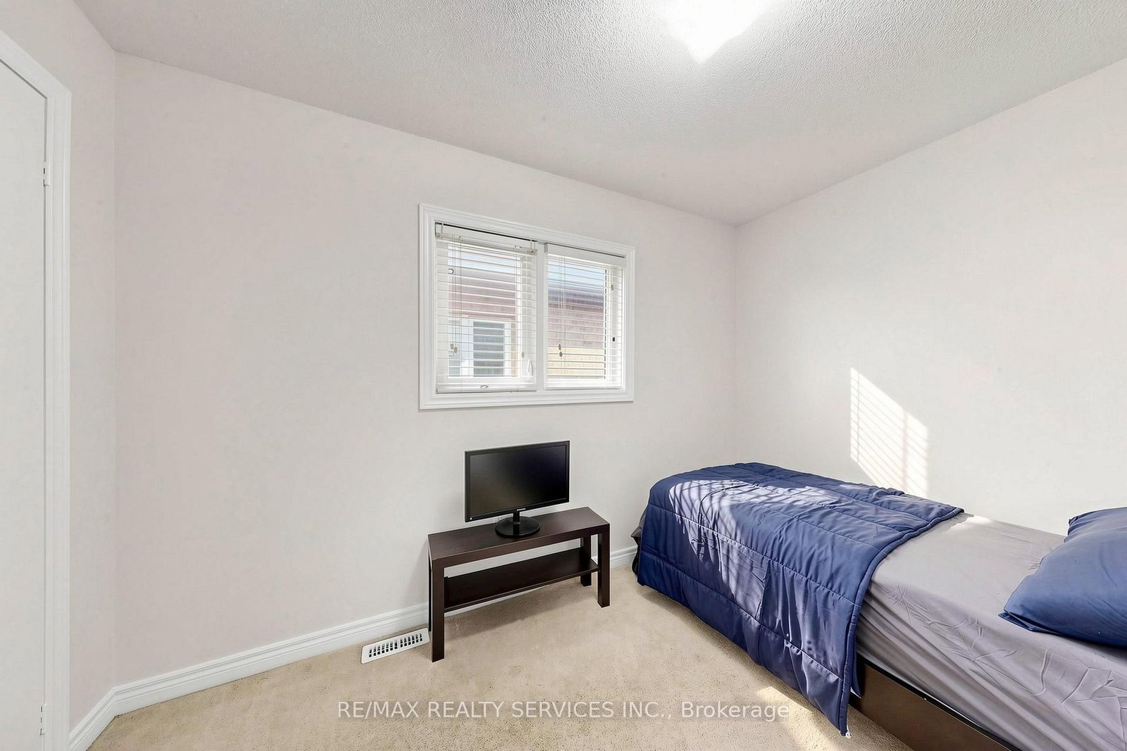 50 Rocky Point Crescent • Brampton, ON photo 26